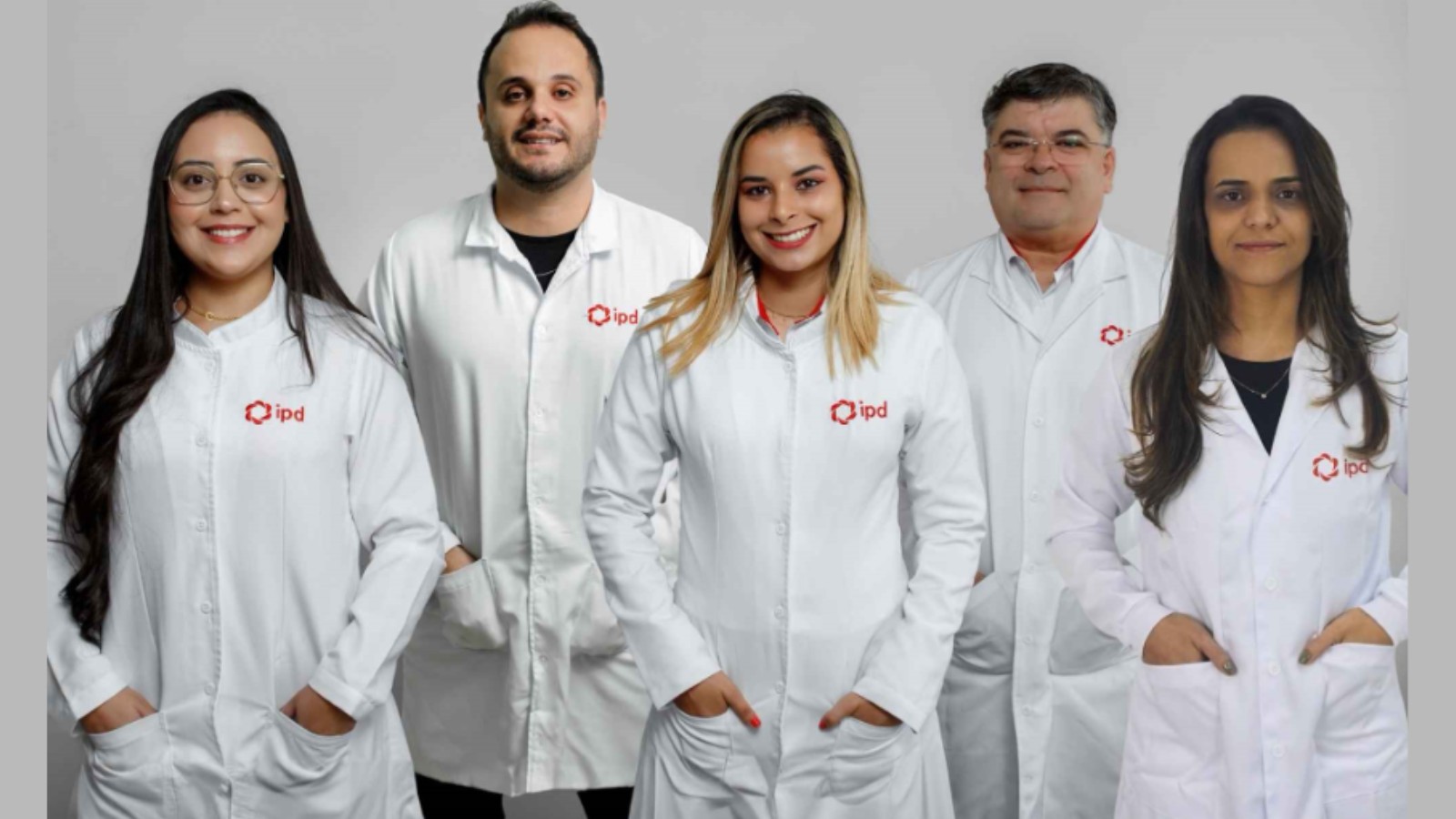 IPD amplia atuação na prevenção do câncer do colo do útero no Sul de M | G1