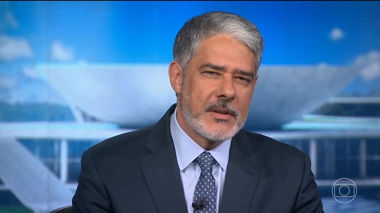 Justiça Federal rejeita ação de Damares que tentava vetar orientações sobre aborto legal para crianças e adolescentes