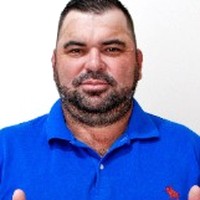 Candidato