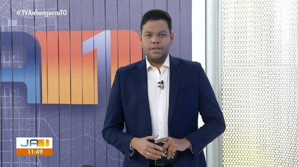 Jovem morre após bater moto em poste, em Dianópolis