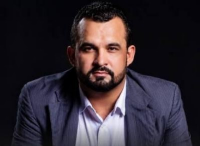 Prefeitura de Belém exonera superintendente da Secult