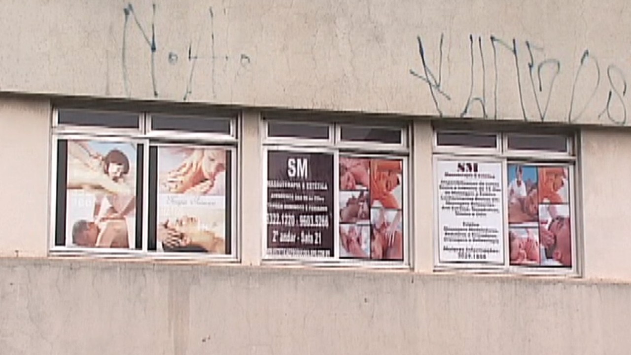 Mulher é condenada dez anos depois de morte de dona de clínica de estética após aplicação de silicone industrial