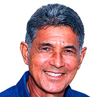Candidato