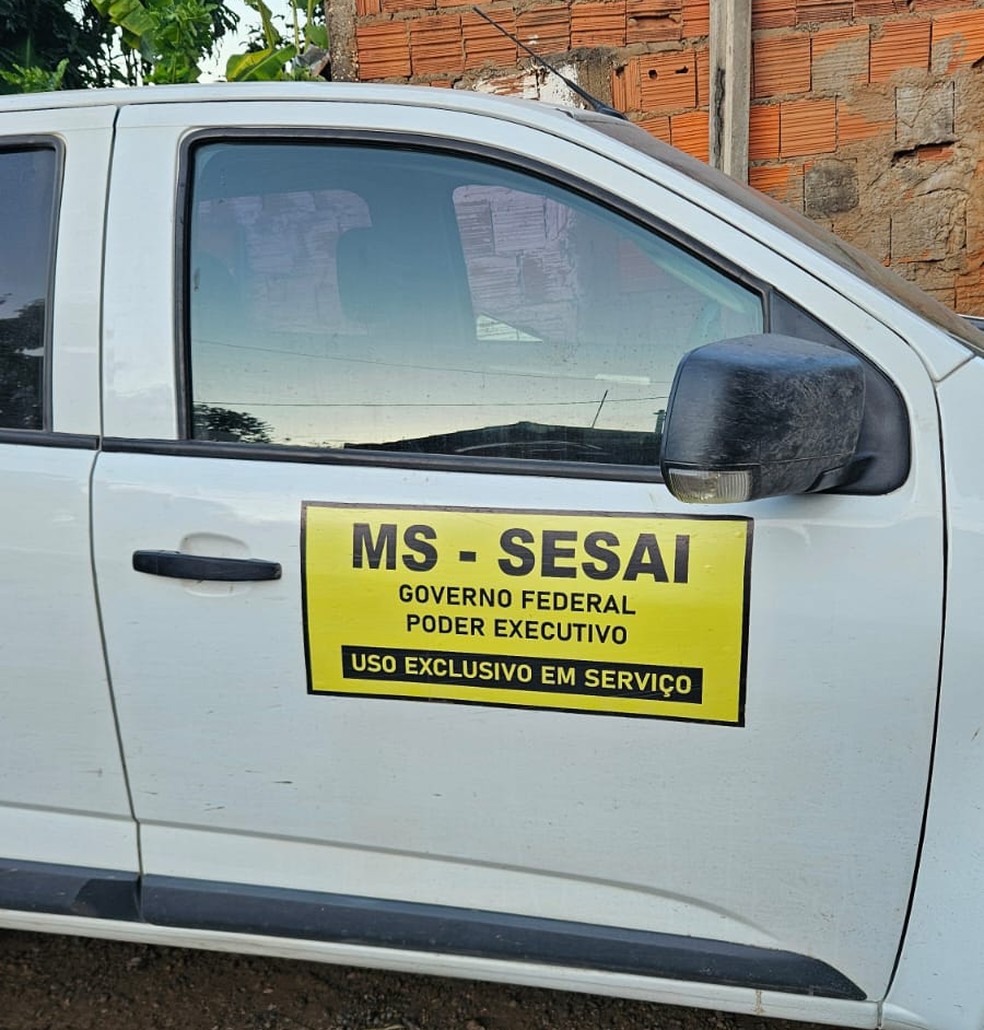 Na ação, foram cumpridos 17 mandados de busca e apreensão, afastamento cautelar de 2 servidores públicos e o sequestro de bens. — Foto: Reprodução