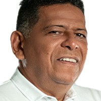 Candidato