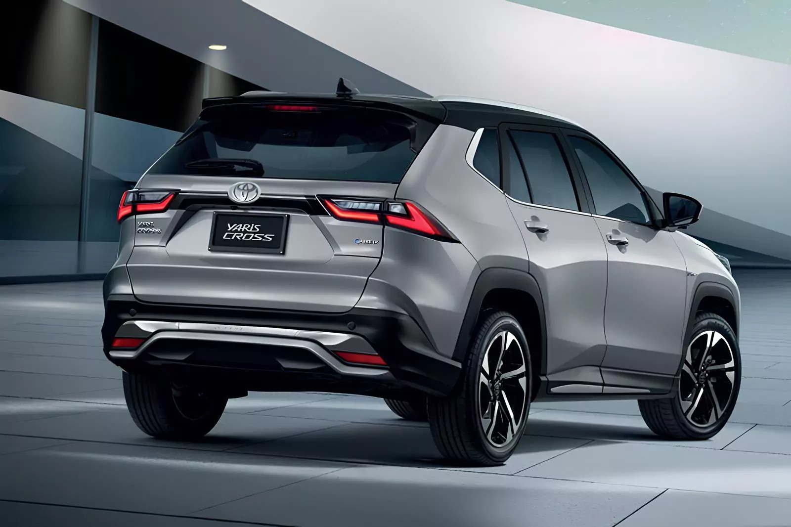 Você Não Tá Convidada pro Meu Bat Mitzvá!