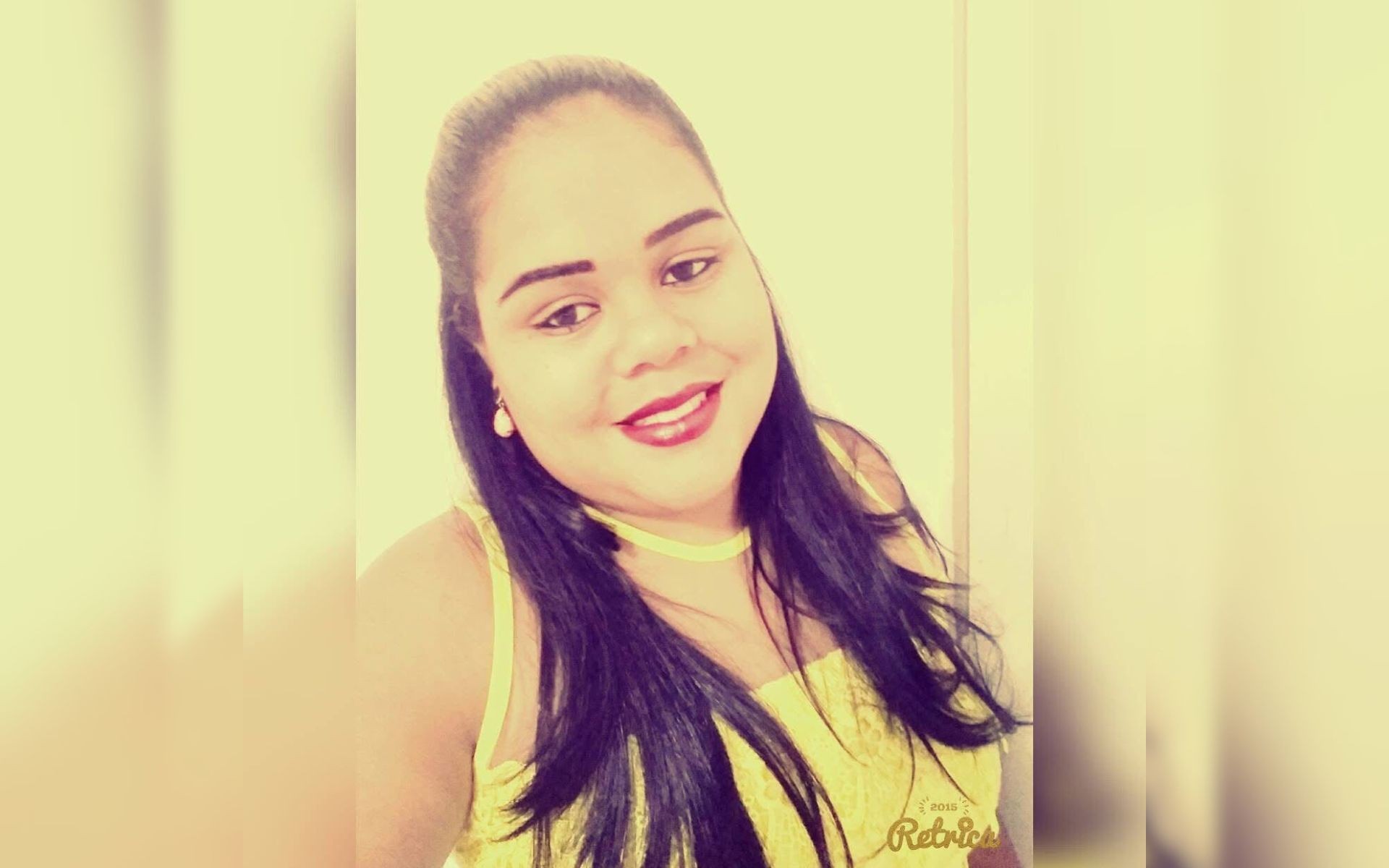 Família denuncia suspeita de negligência médica após mulher morrer ao passar por atendimento 8 vezes na rede pública em Araçatuba