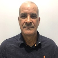 Candidato
