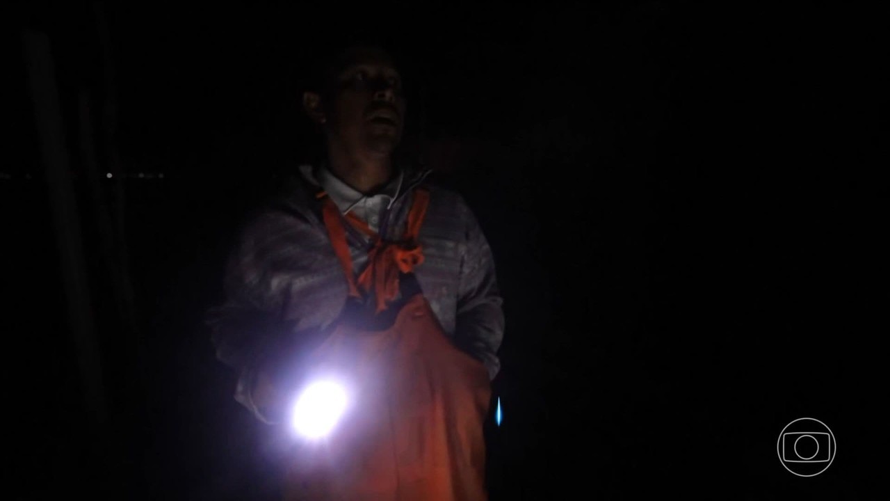 Aneel determina bandeira vermelha 1 em outubro, e conta de luz segue com cobrança a mais