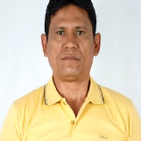 Candidato