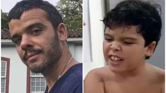 Acusado de matar ex-ator mirim na BA é absolvido; vídeo mostra assassinato