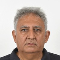Candidato
