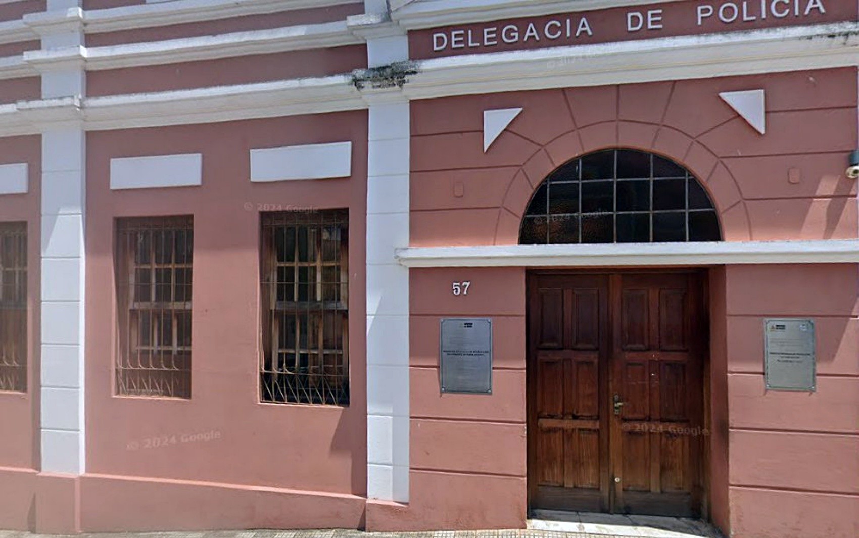 Homem é condenado por golpe de R$ 1,5 milhão contra idosa em Passa Quatro, MG