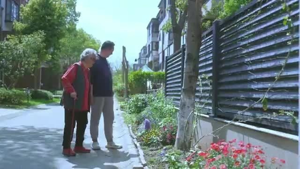 Ninguém é dono de imóvel na China? Entenda o sistema em que a terra é do Estado e moradores podem ser realocados