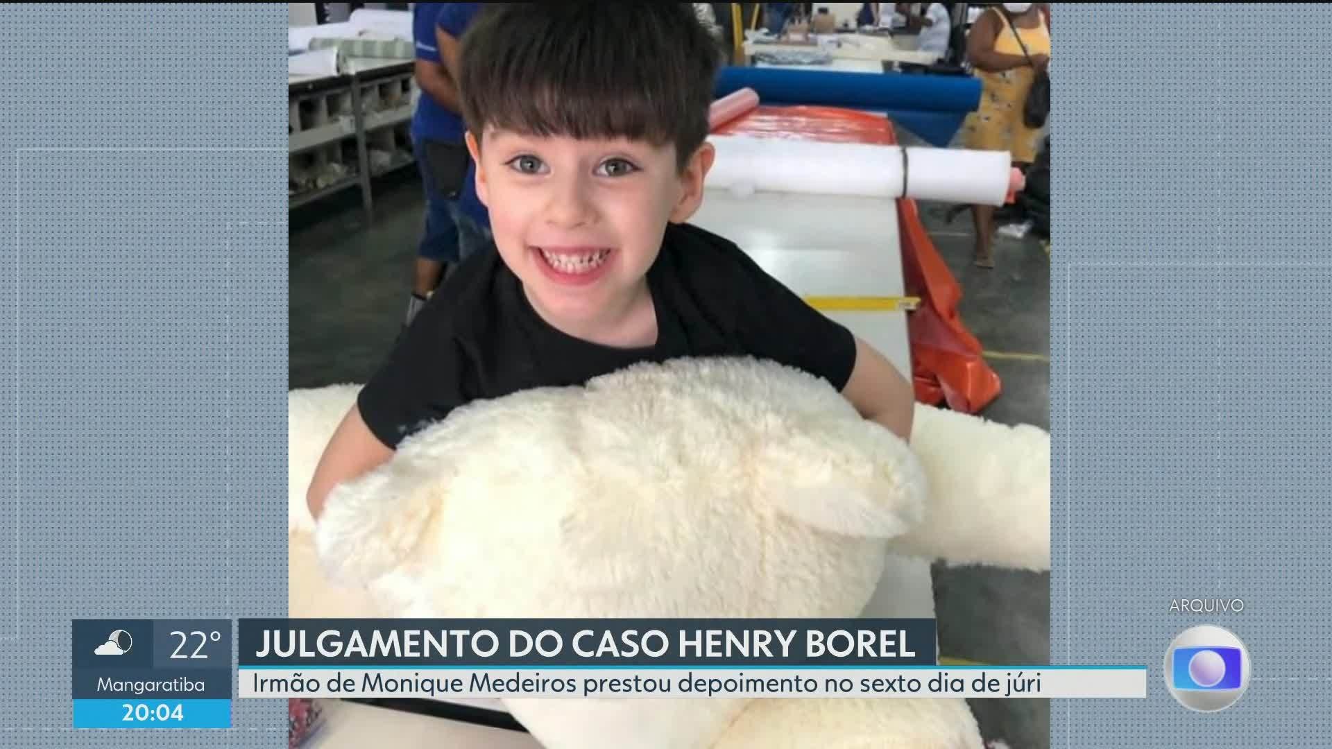 VÍDEOS: RJ2 de sábado, 30 de maio de 2026