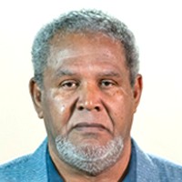 Candidato