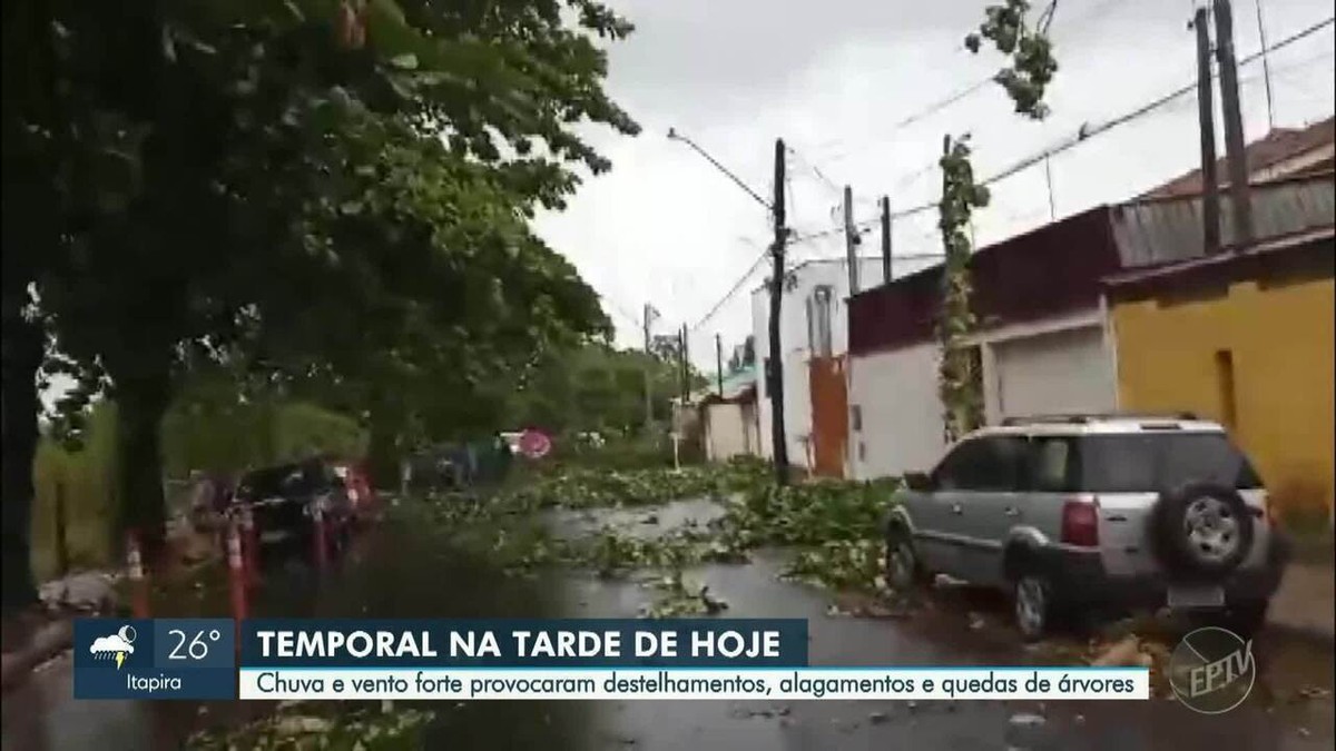 Marabraz amplia presença em Campinas - JORNAL DA REGIÃO