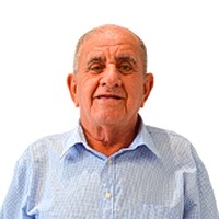 Candidato