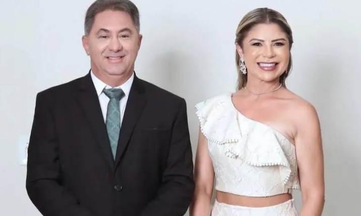 Prefeito e vice de Soledade, na PB, têm mandatos cassados por aumento de gastos com festa