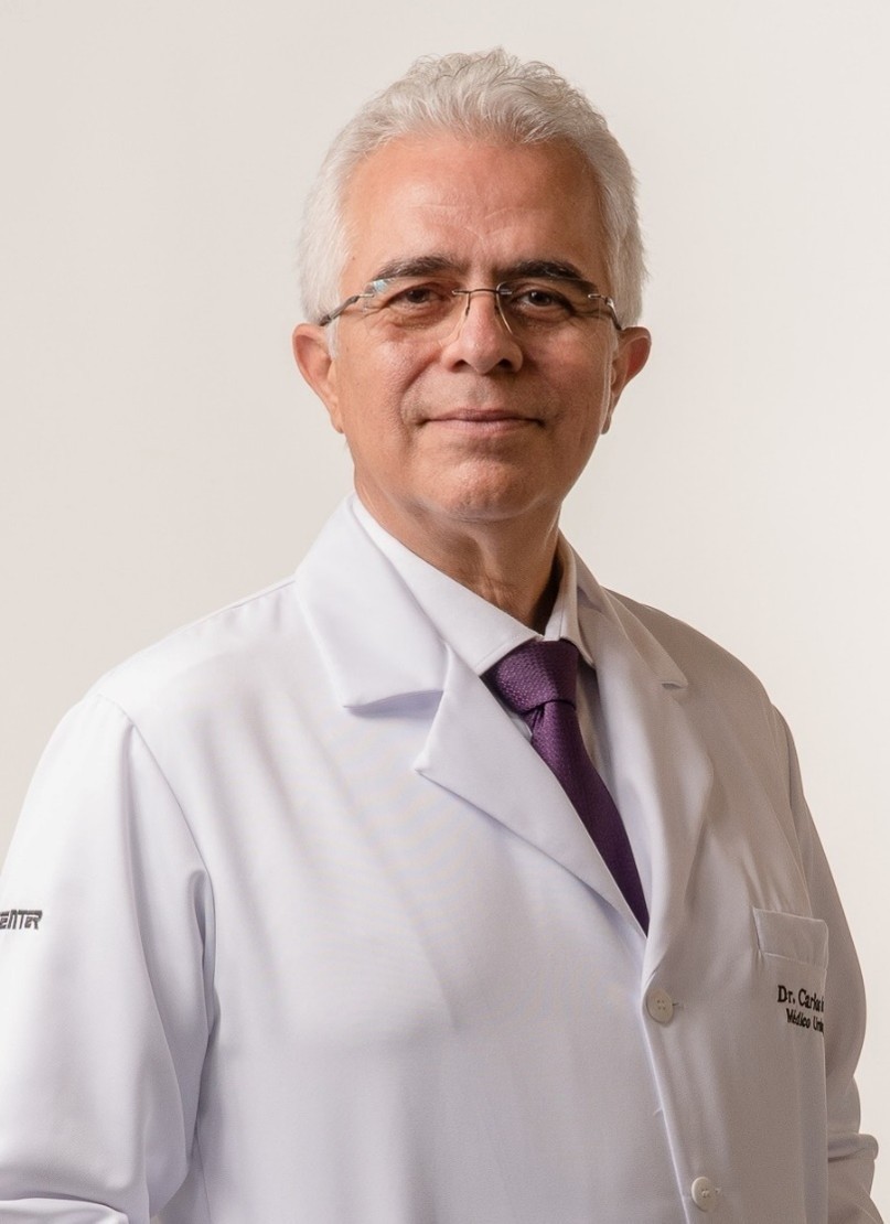 Unimed Cuiabá, 51 anos: uma história que exige coragem para seguir avançando