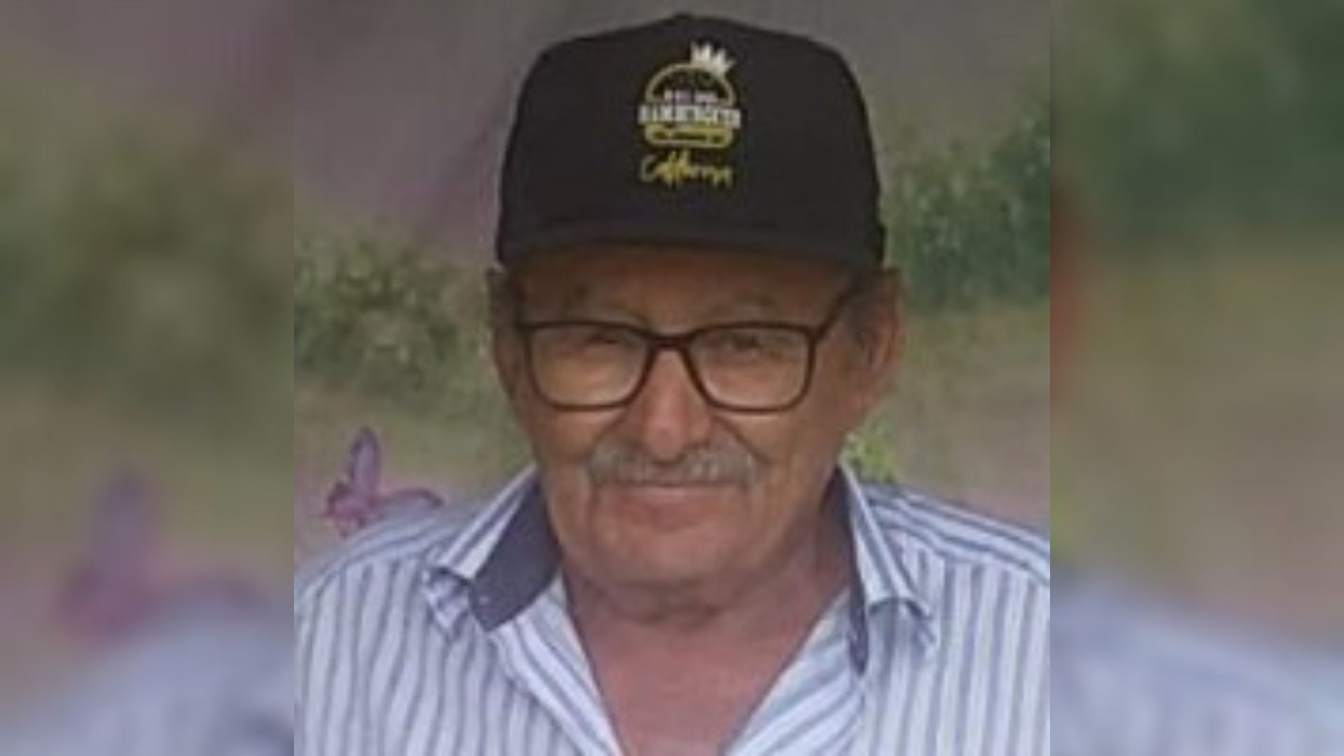 Idoso morre atropelado na faixa de pedestre no interior de SP