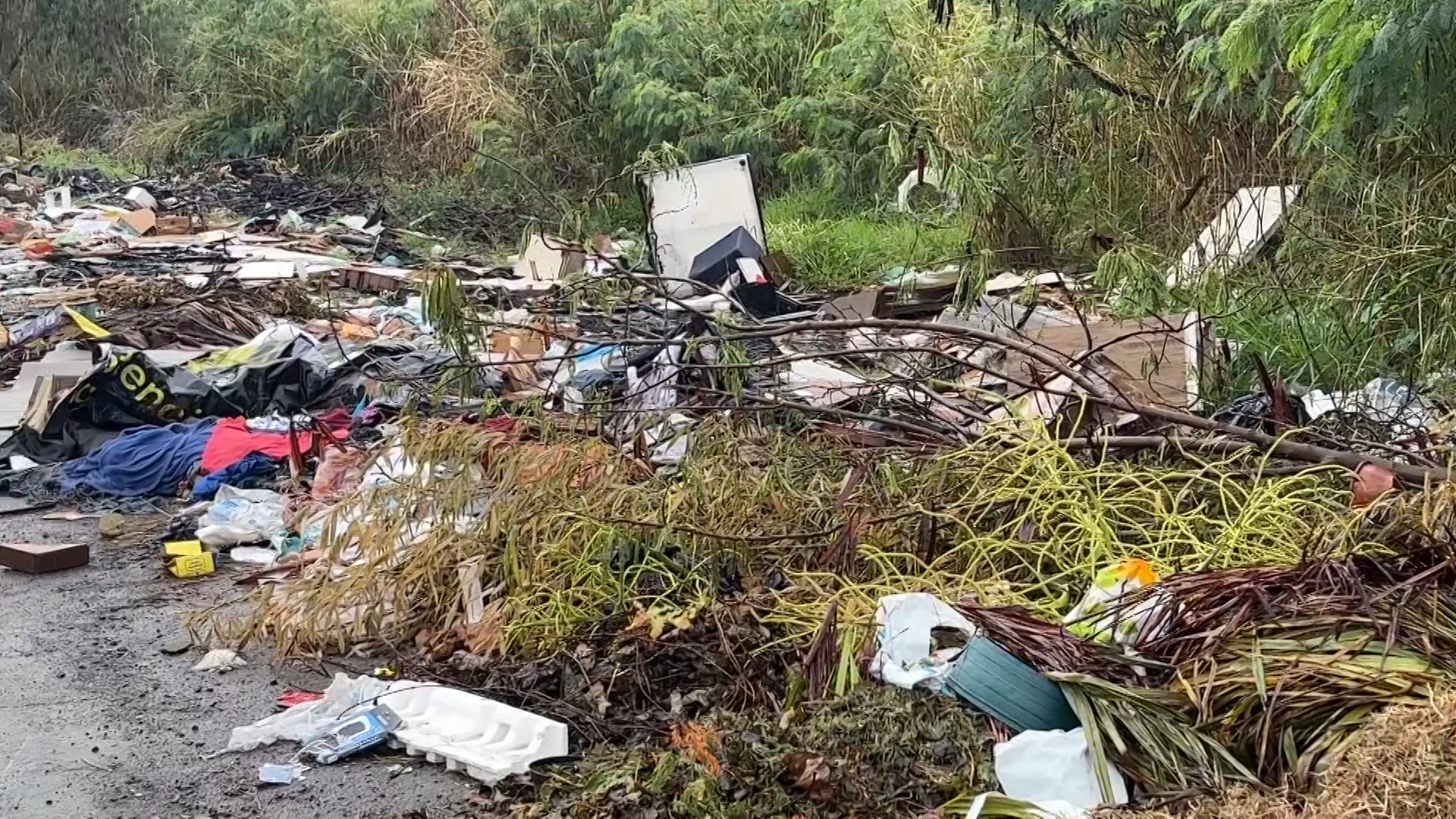 Cidade do interior de SP regulamenta cobrança da taxa do lixo; entenda