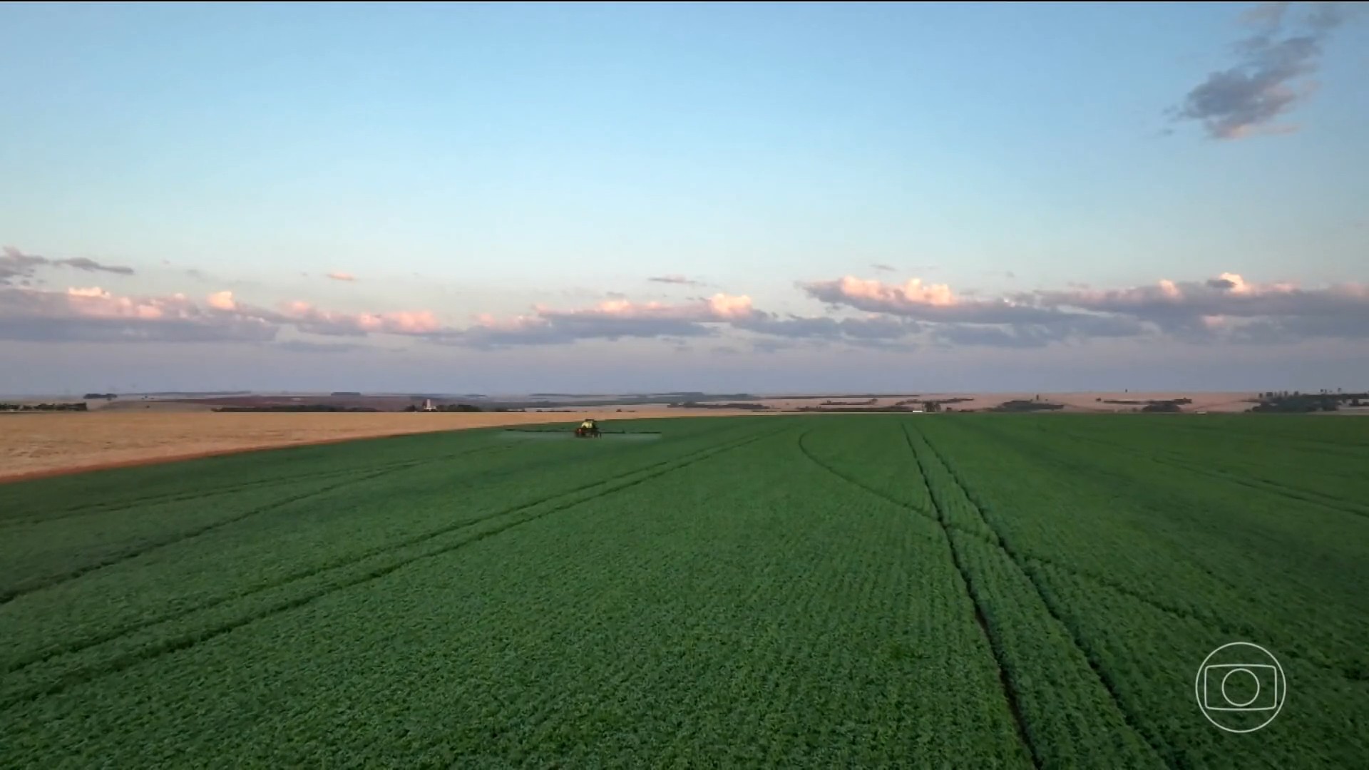 Guerra no Oriente Médio faz preço de fertilizantes disparar e preocupa agronegócio brasileiro