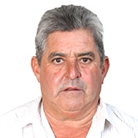 Candidato
