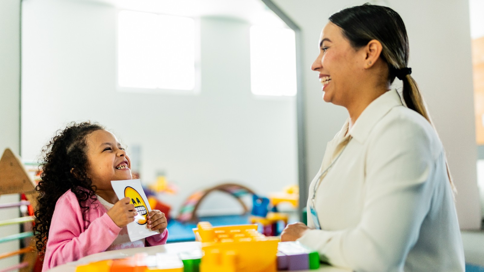 Terapia Ocupacional: mercado aquecido impulsiona oportunidades profissionais