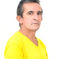 Candidato