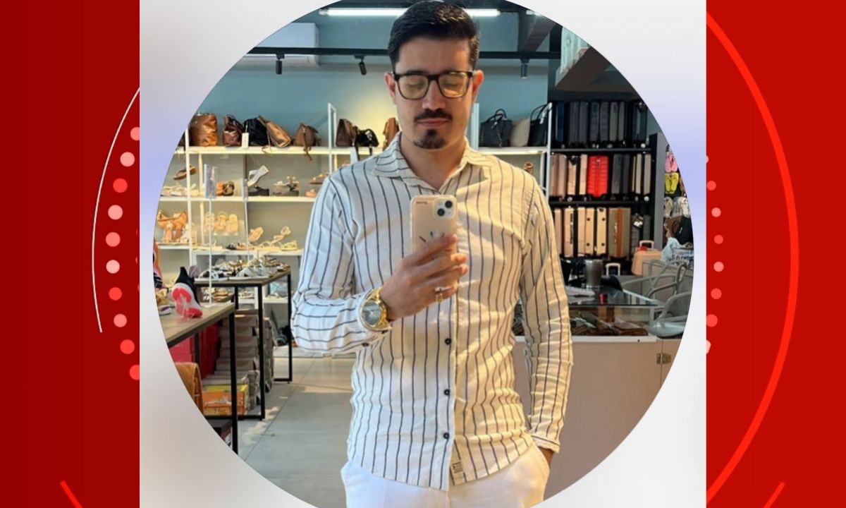 Motorista por aplicativo é assassinado dentro de carro em Itabuna