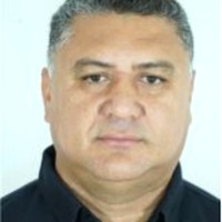 Candidato