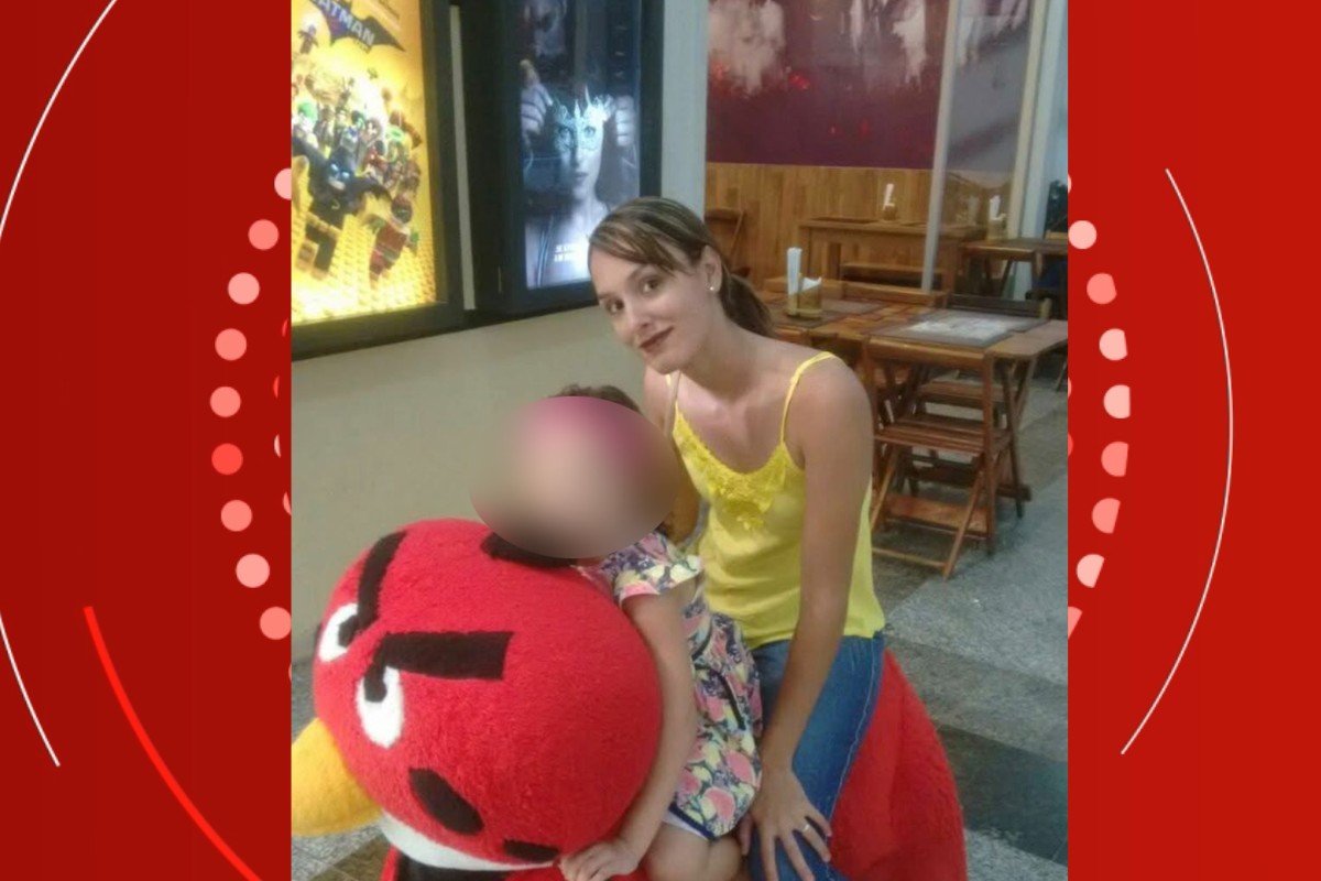 Mulher é morta a facadas após discussão sobre separação; ex é principal suspeito em MT