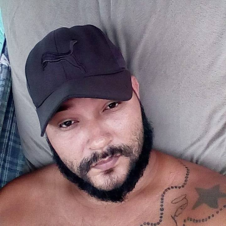 Condenado por matar ex-mulher de amigo com tiro na cabeça é preso em MT 