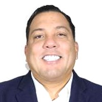 Candidato