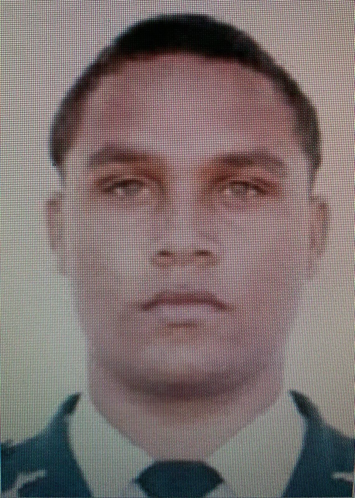 PM suspeito de integrar segurança de Rogério Andrade é isolado em cadeia após vistoria encontrar celular em cela