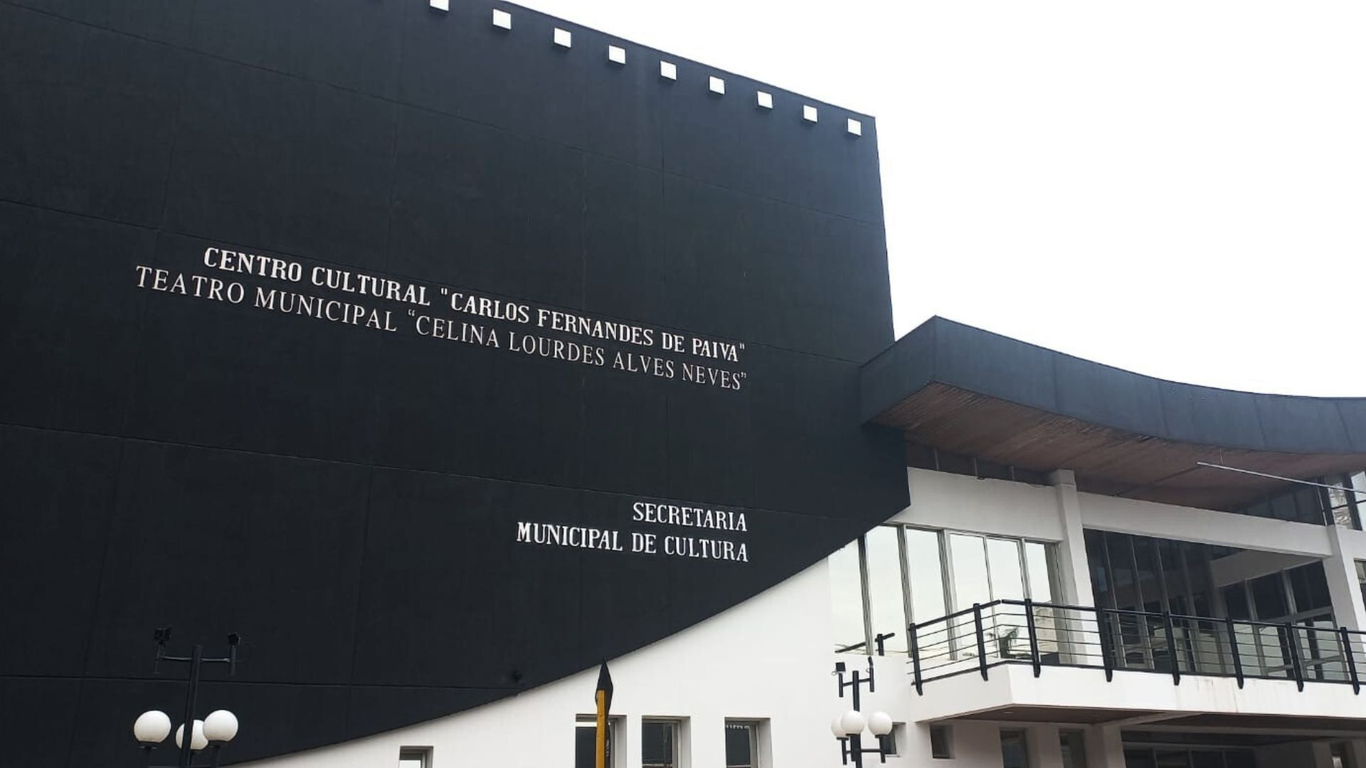 Passou na TV: veja informações adicionais das reportagens da TV TEM Bauru em abril de 2026