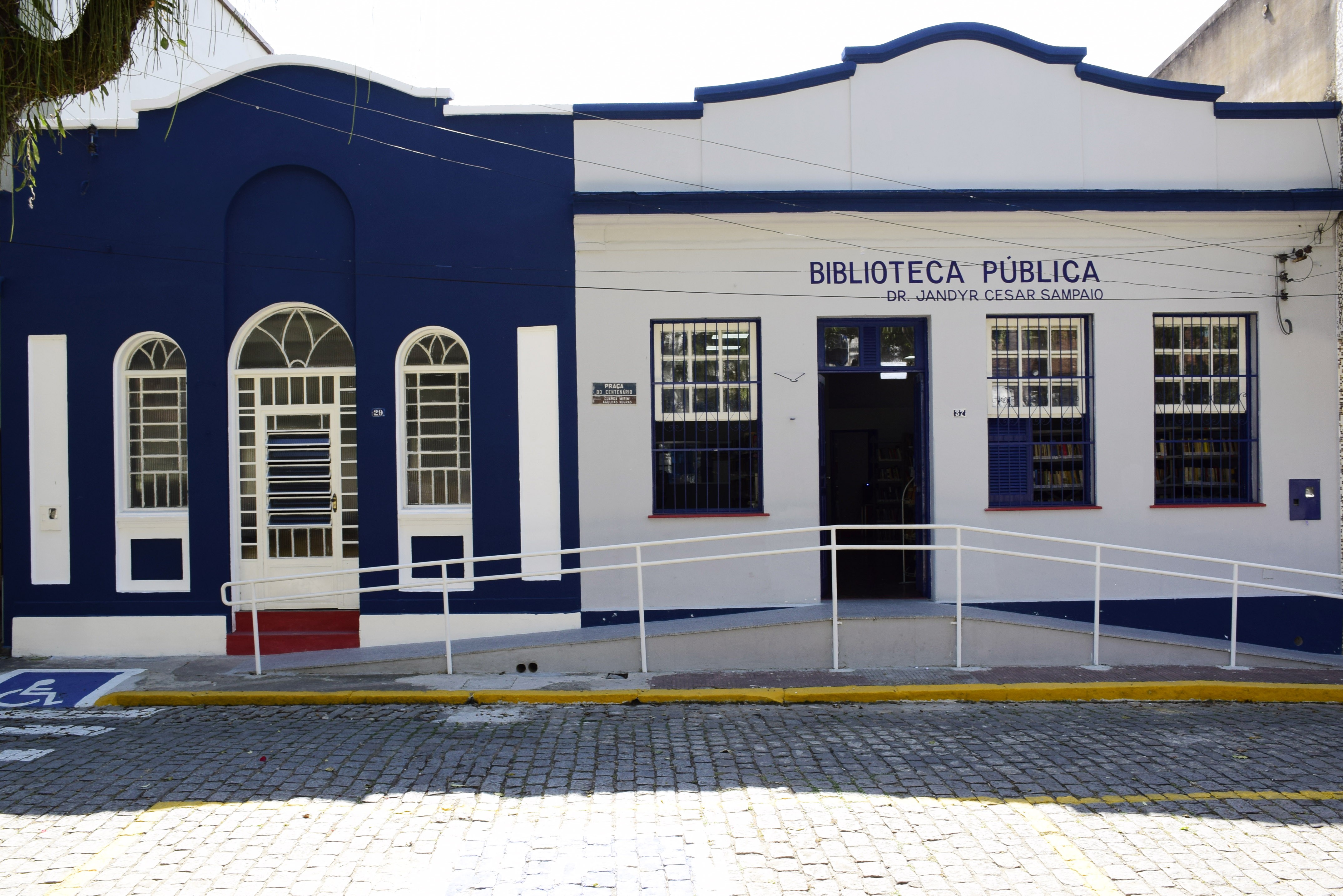 Resende abre inscrições para o 4º Concurso Poetas das Agulhas Negras