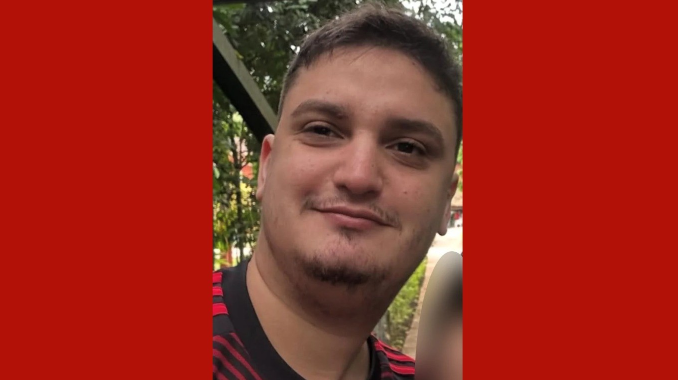 Motociclista invade pista contrária e morre ao bater de frente com caminhão na MT-130; vídeo