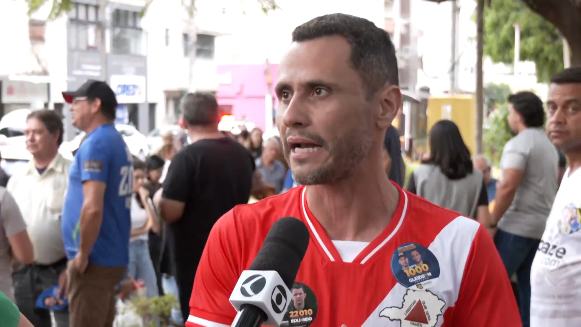 Cleitinho propõe medidas de combate ao feminicídio em Minas Gerais