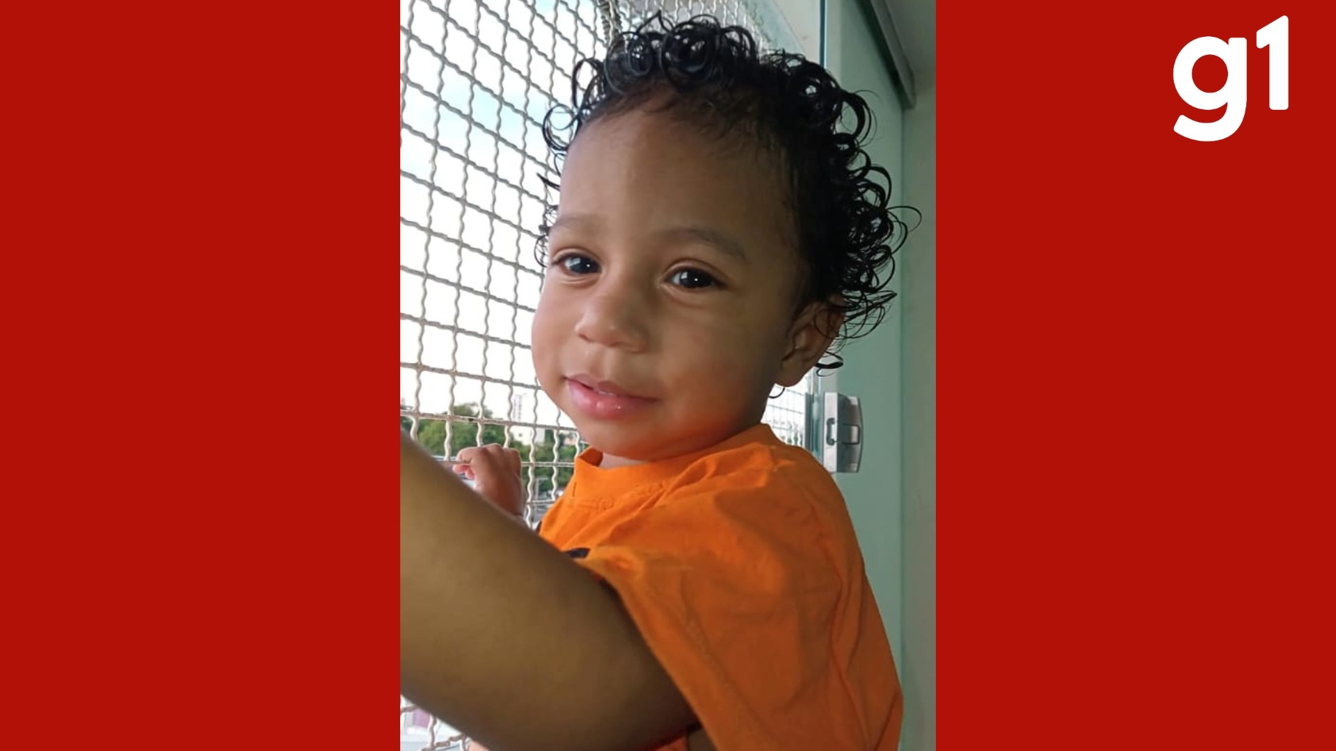 Menino de 2 anos morre atropelado ao chegar com a família para festa de 15 anos em MT; vídeo
