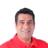 Candidato