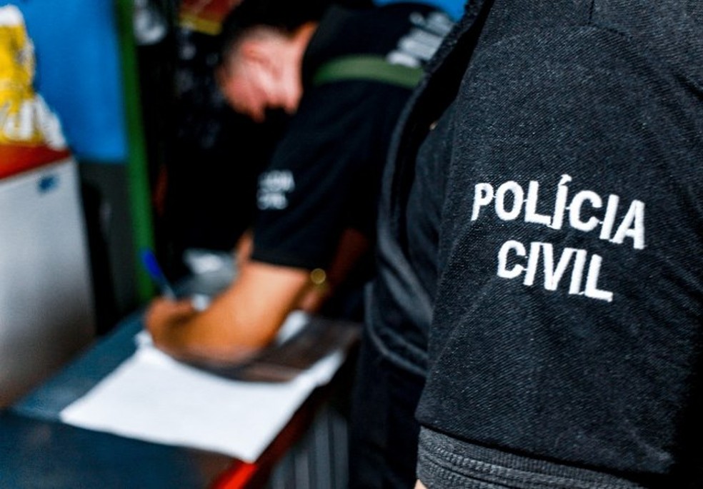 Policiais Civis no Brasil: houve avanços, mas há outras batalhas a