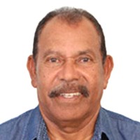 Candidato