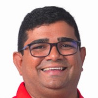 Candidato