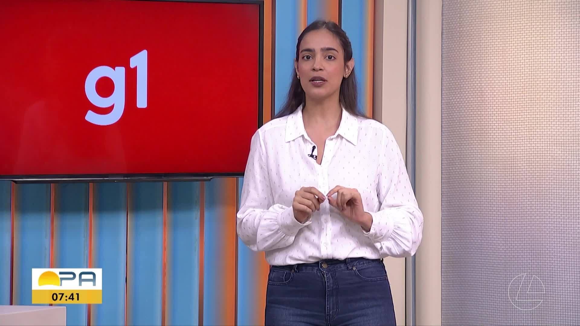 VÍDEOS: JL1 de segunda-feira, 19 de outubro de 2026