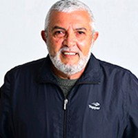 Candidato