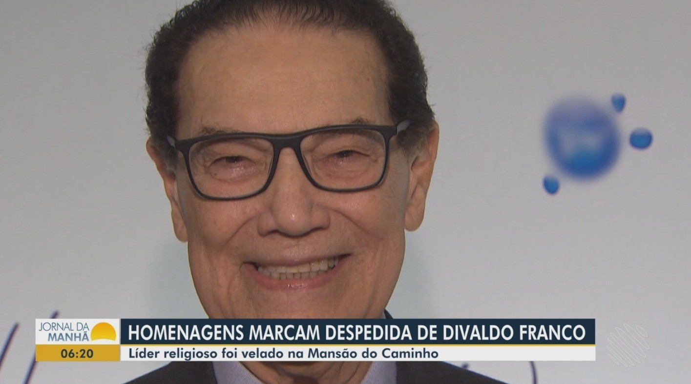 Vídeos do g1 e TV Bahia - quinta-feira, 15 de maio de 2025