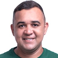 Candidato