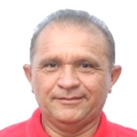 Candidato